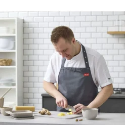 NEW Margrethe Røreskål