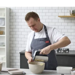 NEW Margrethe Røreskål