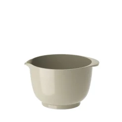 NEW Margrethe Røreskål