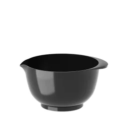 NEW Margrethe Røreskål