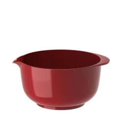 NEW Margrethe Røreskål