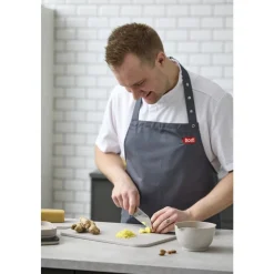 NEW Margrethe Røreskål