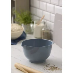 NEW Margrethe Røreskål