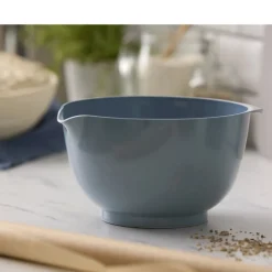 NEW Margrethe Røreskål