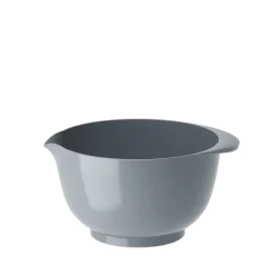 NEW Margrethe Røreskål