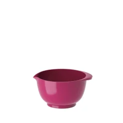 NEW Margrethe Røreskål