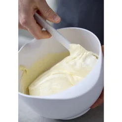 NEW Margrethe Røreskål