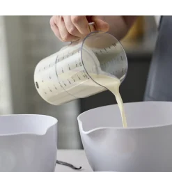 NEW Margrethe Røreskål