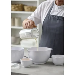 NEW Margrethe Røreskål