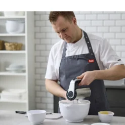 NEW Margrethe Røreskål