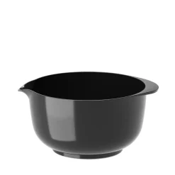 NEW Margrethe Røreskål