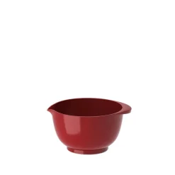 NEW Margrethe Røreskål