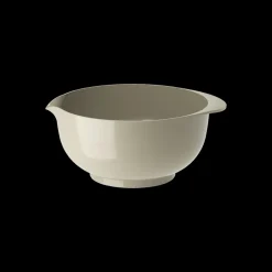 NEW Margrethe Røreskål