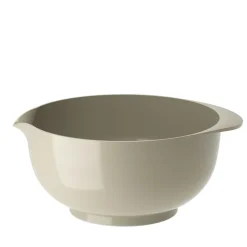 NEW Margrethe Røreskål