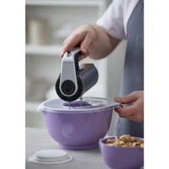 NEW Margrethe Røreskål