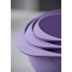 NEW Margrethe Røreskål