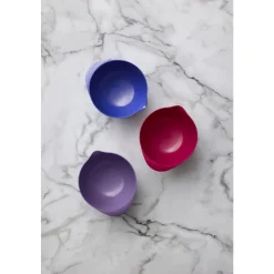 NEW Margrethe Røreskål