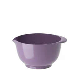 NEW Margrethe Røreskål