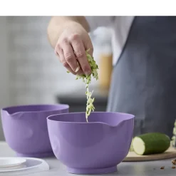 NEW Margrethe Røreskål