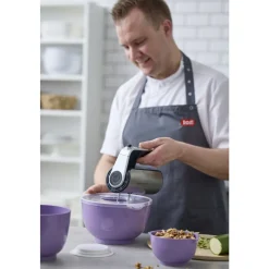 NEW Margrethe Røreskål