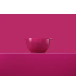 NEW Margrethe Røreskål