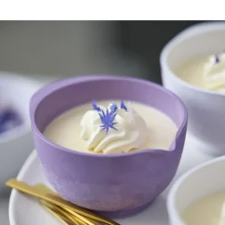 NEW Margrethe Røreskål