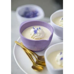 NEW Margrethe Røreskål