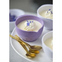 NEW Margrethe Røreskål