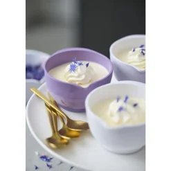 NEW Margrethe Røreskål