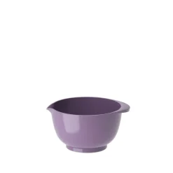 NEW Margrethe Røreskål