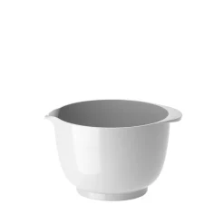 NEW Margrethe Røreskål