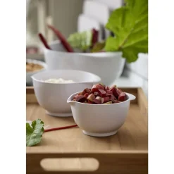 NEW Margrethe Røreskål