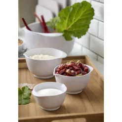 NEW Margrethe Røreskål