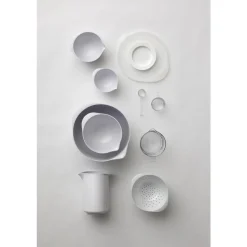 NEW Margrethe Røreskål