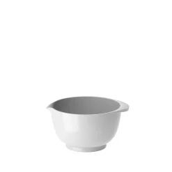 NEW Margrethe Røreskål