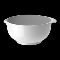 NEW Margrethe Røreskål