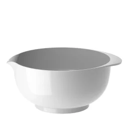 NEW Margrethe Røreskål