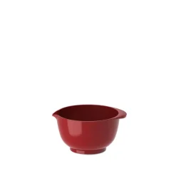 NEW Margrethe Røreskål