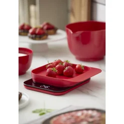 NEW Margrethe Røreskål