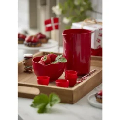 NEW Margrethe Røreskål