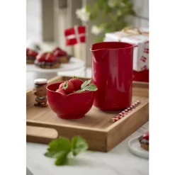 NEW Margrethe Røreskål