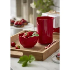 NEW Margrethe Røreskål