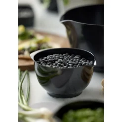 NEW Margrethe Røreskål