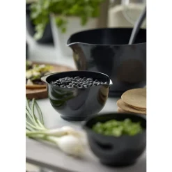 NEW Margrethe Røreskål