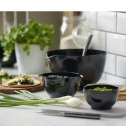 NEW Margrethe Røreskål