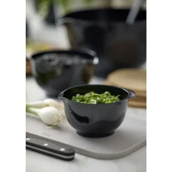 NEW Margrethe Røreskål