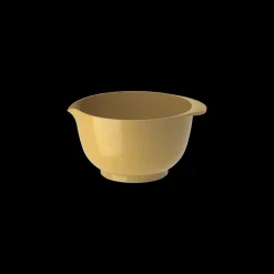 NEW Margrethe Røreskål