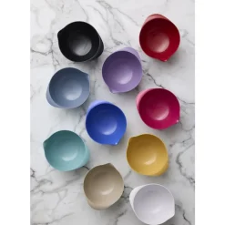 NEW Margrethe Røreskål