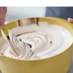 NEW Margrethe Røreskål