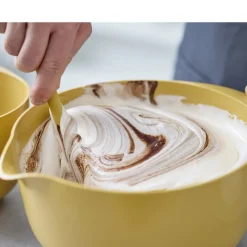 NEW Margrethe Røreskål